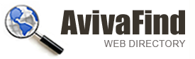 Avivafind Business Directory